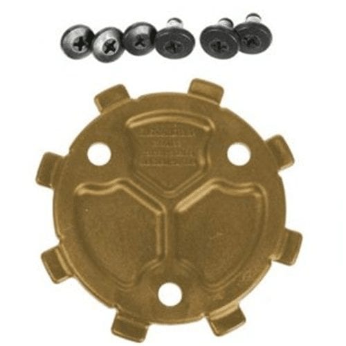 BLACKHAWK! Quick Disconnect Male 430951 - Tactical & Duty Gear